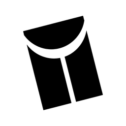 Reya Studios