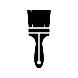 Reya Studios